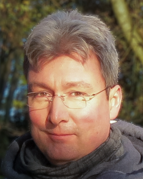 Mathias Kreft